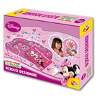 Bijoux Designer Disney