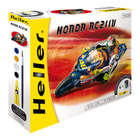 Moto Honda RC211V