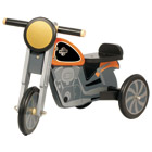 Porteur Easy Rider