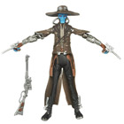 Clone Wars Standard Cad Bane