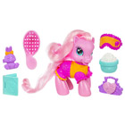 Mallette Mon Petit Poney - Pinkie Pie