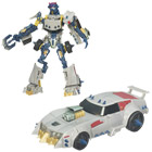 Transformers 2 Axor Deluxe