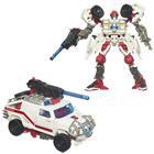 Transformers 2 Rescue Ratchet Deluxe