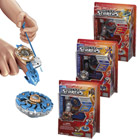 Battle Strikers : Metal XS Launcher