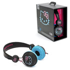 Casque Hello Kitty Night