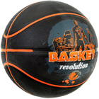 Ballon Basket Révolution