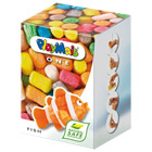 Playmais One Poisson