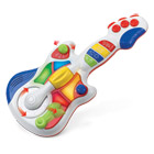 Guitare Baby Rock