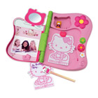 Agenda Hello kitty