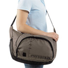Sac gibecière Chevignon