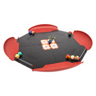 Bakugan Arène de Combat