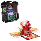 Bakugan Battle Gear