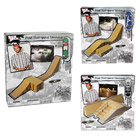 Paul Rodriguez Skate Lab