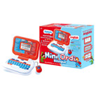 Mini Ordinateur Bilingue