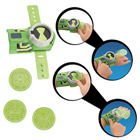 Battle Ultimatrix Ben 10