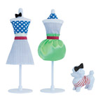 Harumika Accessoires chien et tissus