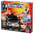Battle Strikers : Coffret de Tournoi