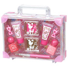 Mallette Maquillage Beauty Fiesta