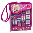Sac Bandoulière Maquillage Raiponce