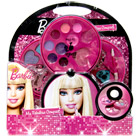 Maquillage Barbie "My Fabulous Compact"