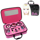 Mallette Maquillage Barbie