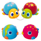 2 Copains de bain