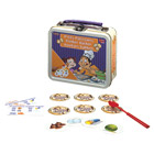 Jeu de cartes Lunch Box P'tits Pâtissiers