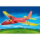 4214-Planeur Extrême