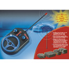 4856-Module De Radiocommande Plus