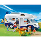 4859-Grand Camping Car Familial 