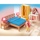 5331-Chambre des parents