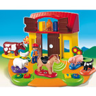 6766-Ferme Interactive