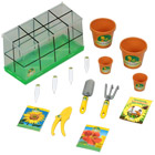 Set jardinage Kids Garden