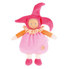 Lutin Abricot