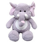 Elephant 40 cm