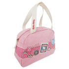 Sac bowling Hello Kitty