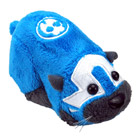 Kung Zhu Pets forces spéciales JAMMER