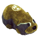 Kung Zhu Pets forces spéciales JAMMER