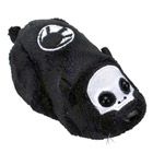 Kung Zhu Pets Hamster DOGMAR