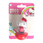 Culbuto 1er Age hello Kitty 