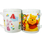 Mug Winnie