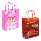 Sac Cadeau Taille M