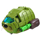Kung Zhu Pets armure Forces Spéciales Ambush