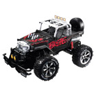 4x4 Brute radiocommandé