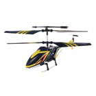 Hélicoptère Super Jack Control radiocommandé