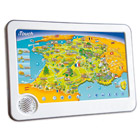 Tablette Interactive I Touch France