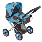 Landau Petit modèle 2PLAY