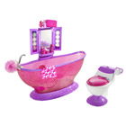 Mobilier Basique - Salle de Bains