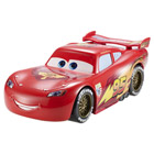 Véhicule Cars 2 à rétrofriction