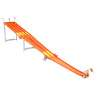 Hot Wheels Piste 4 en 1